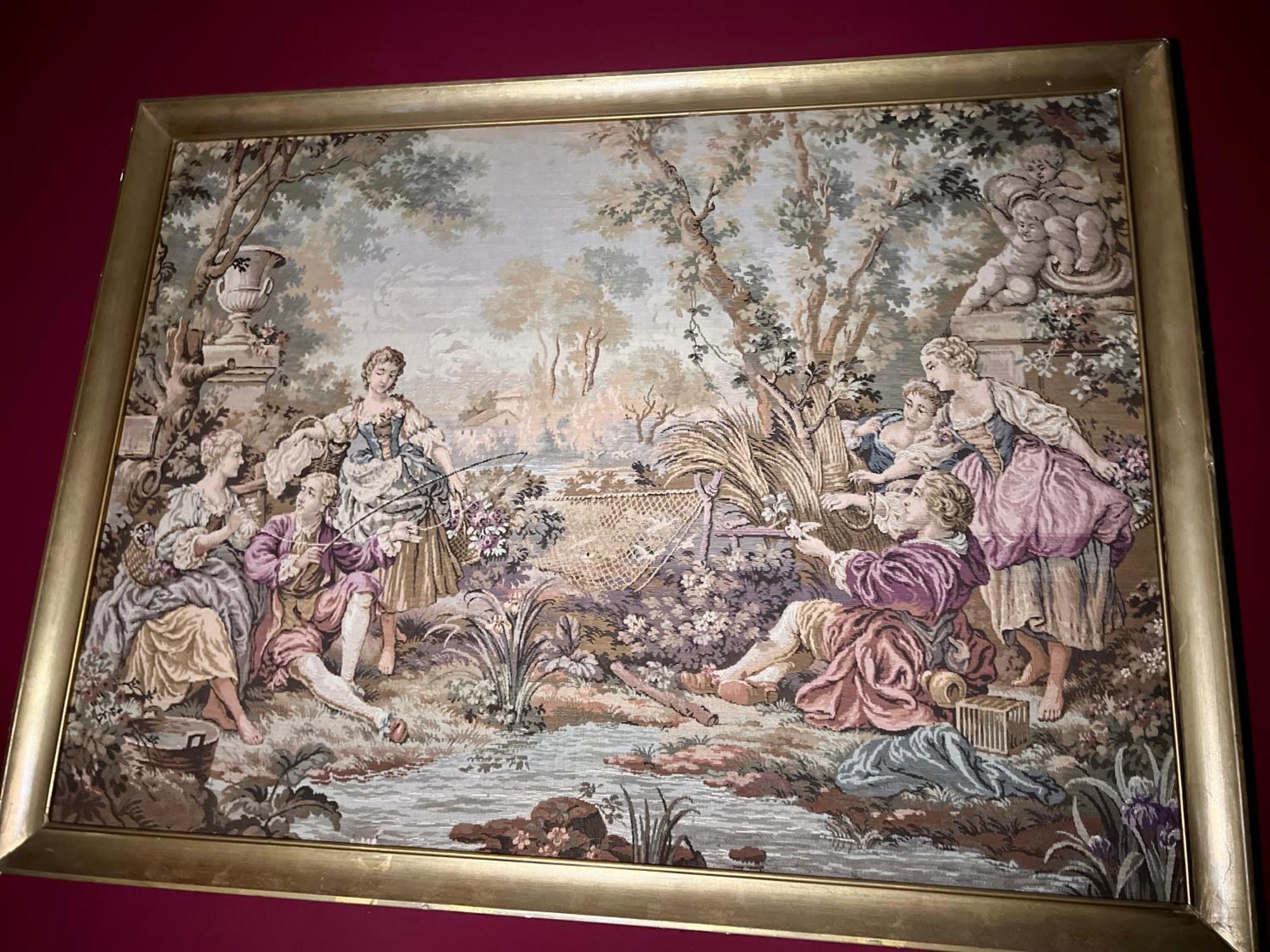 Classic Love Story In Old Cluj I Экстерьер фото
